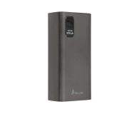ExtraLink EPB-069 30000MAH FAST CHARGING POWER - 1094197 - zdjęcie 6